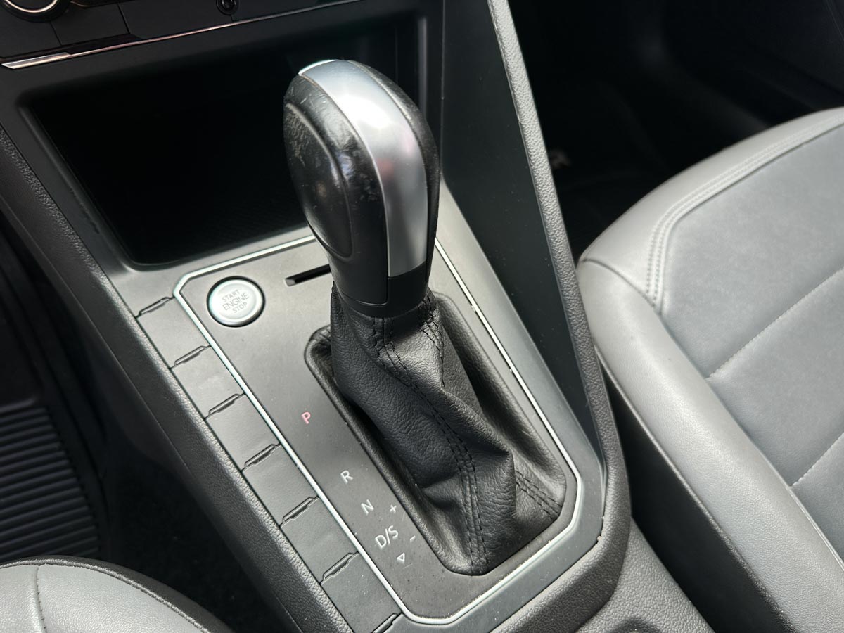 VOLKSWAGE NIVUS HIGHLINE 1.0 TURBO AT 2021
