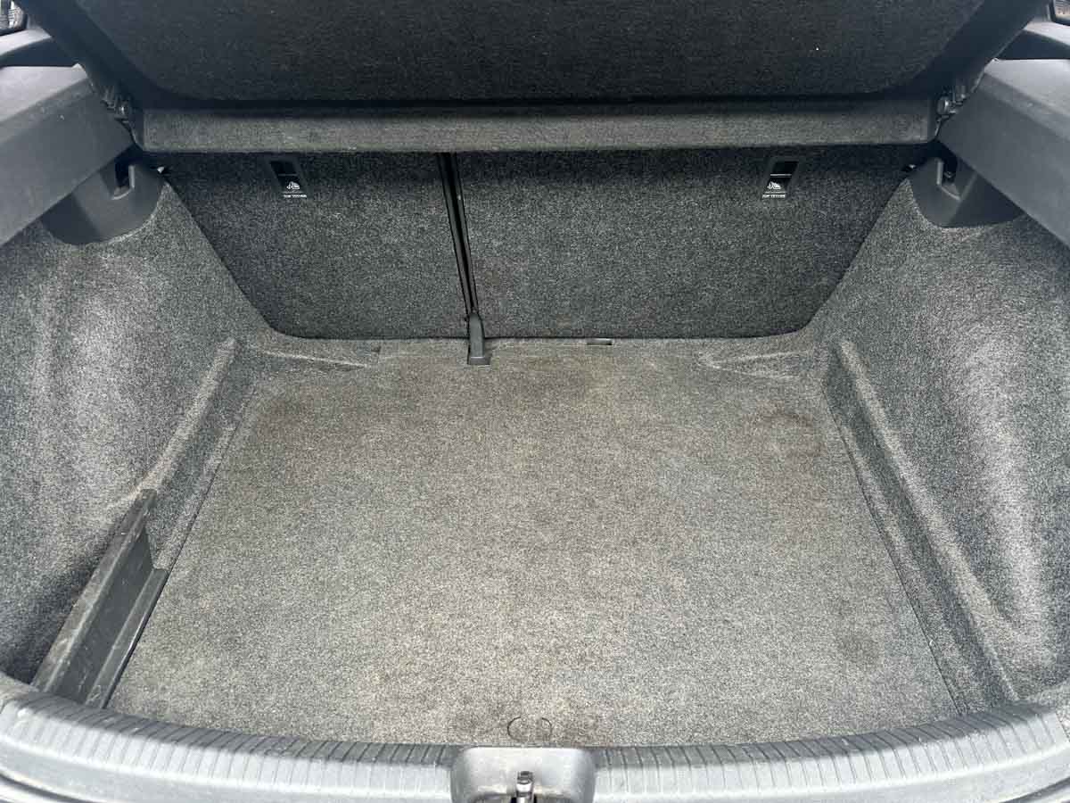 VOLKSWAGE NIVUS HIGHLINE 1.0 TURBO AT 2021