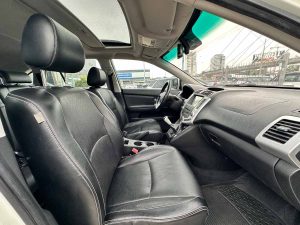 BYD S6 GS-I MT 5PTS 2014