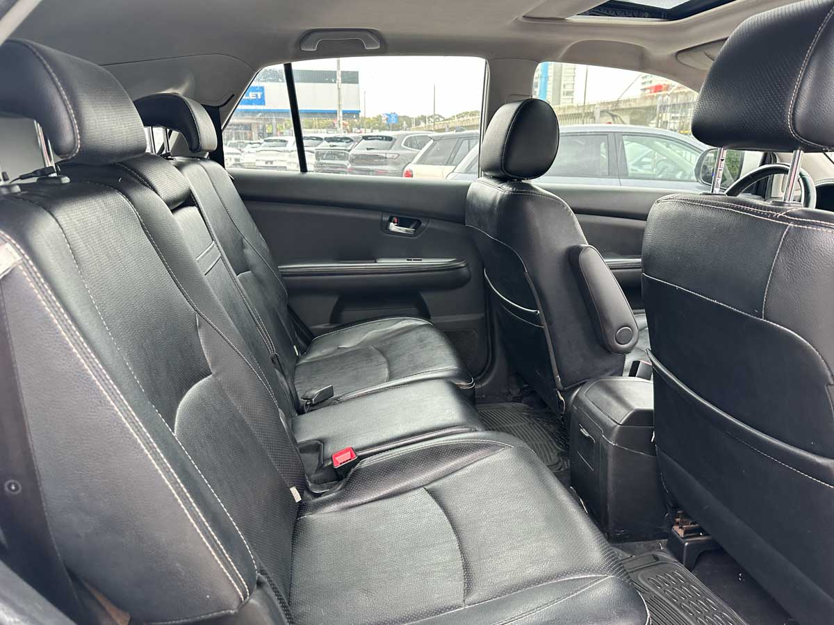 BYD S6 GS-I MT 5PTS 2014