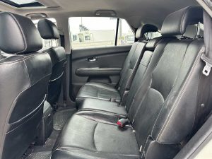 BYD S6 GS-I MT 5PTS 2014