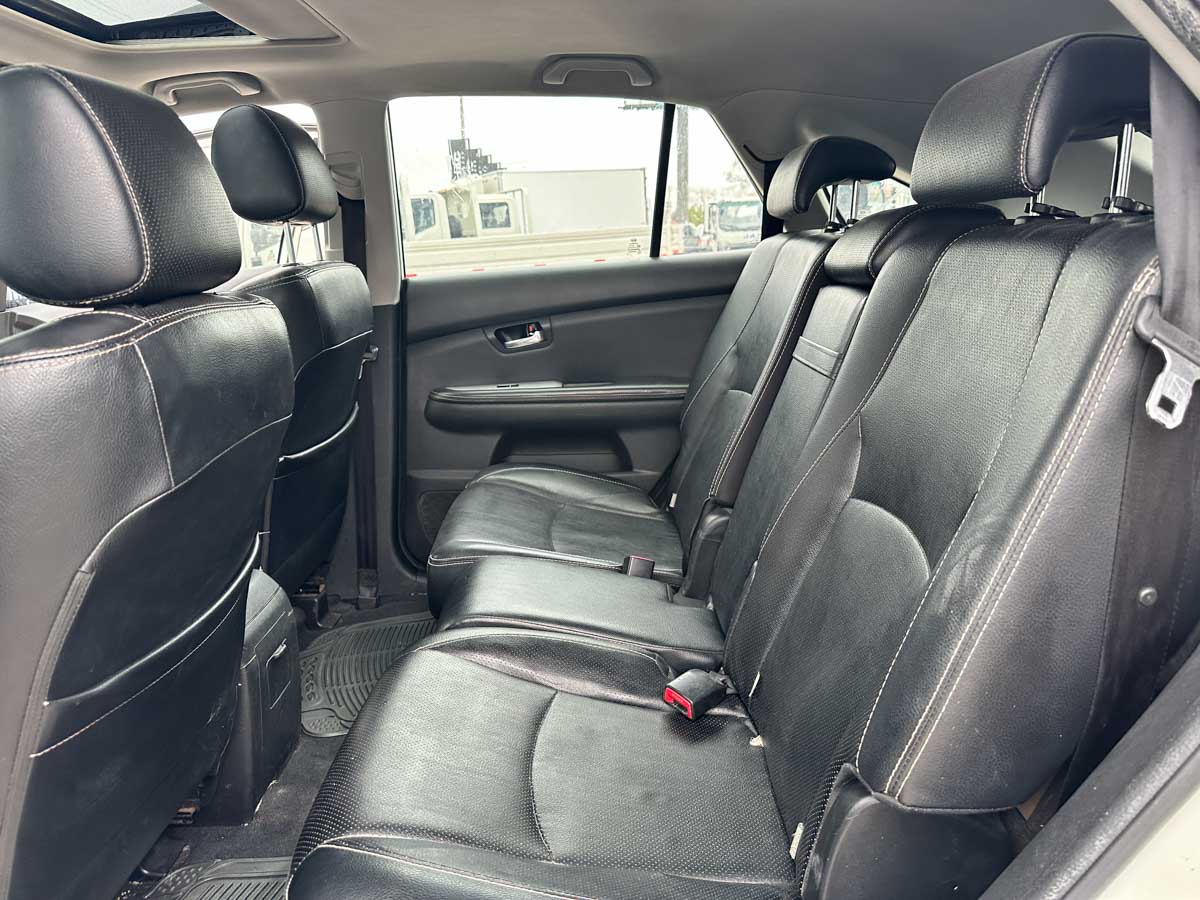 BYD S6 GS-I MT 5PTS 2014