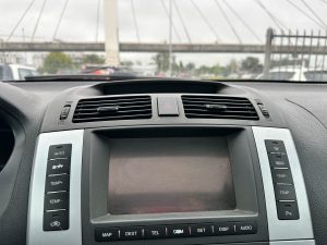 BYD S6 GS-I MT 5PTS 2014