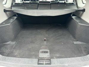 BYD S6 GS-I MT 5PTS 2014
