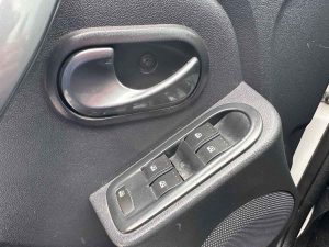 RENAULT DUSTER PRIVILEGE 2.0 4X2 FULL 2014
