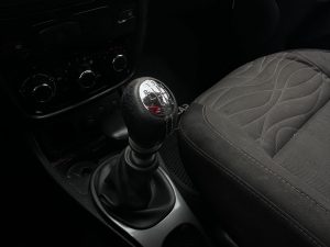 RENAULT DUSTER PRIVILEGE 2.0 4X2 FULL 2014
