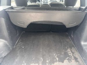 RENAULT DUSTER PRIVILEGE 2.0 4X2 FULL 2014