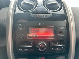 RENAULT OROCH EXPRESSION 1.6 DC16V FULL 2020