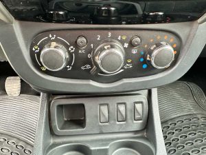 RENAULT OROCH EXPRESSION 1.6 DC16V FULL 2020
