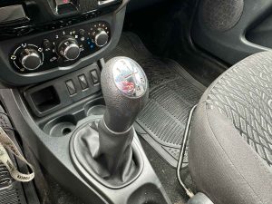 RENAULT OROCH EXPRESSION 1.6 DC16V FULL 2020