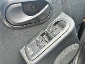 RENAULT DUSTER DYNAMIQUE 1.6 FULL 5PTS 2015