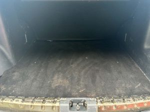 RENAULT DUSTER DYNAMIQUE 1.6 FULL 5PTS 2015