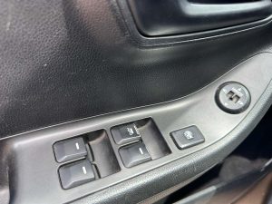 KIA PICANTO 5PTS 1.0 FULL 2013