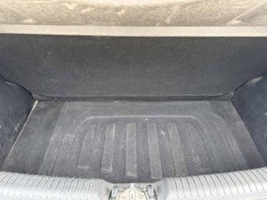 KIA PICANTO 5PTS 1.0 FULL 2013