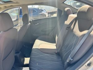 CHEVROLET SAIL LTZ SEDAN 4PTS EXTRA FULL 2013
