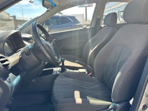 CHEVROLET SAIL LTZ SEDAN 4PTS EXTRA FULL 2013