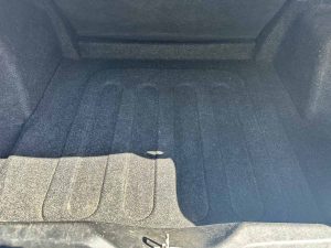 CHEVROLET SAIL LTZ SEDAN 4PTS EXTRA FULL 2013