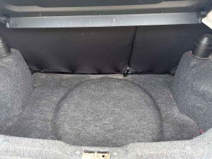 FIAT UNO WAY 1.4 FULL 5PTS 2016