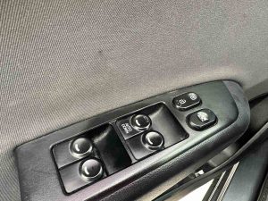 HYUNDAI HB20S 1.6 COMFORT PLUS 2017
