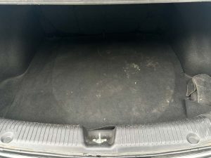 HYUNDAI HB20S 1.6 COMFORT PLUS 2017