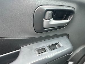 SUZUKI CELERIO GA 1.0 FULL 5PTS 2015