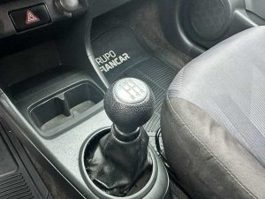 SUZUKI CELERIO GA 1.0 FULL 5PTS 2015