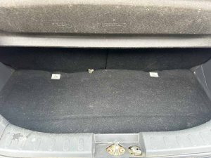 SUZUKI CELERIO GA 1.0 FULL 5PTS 2015