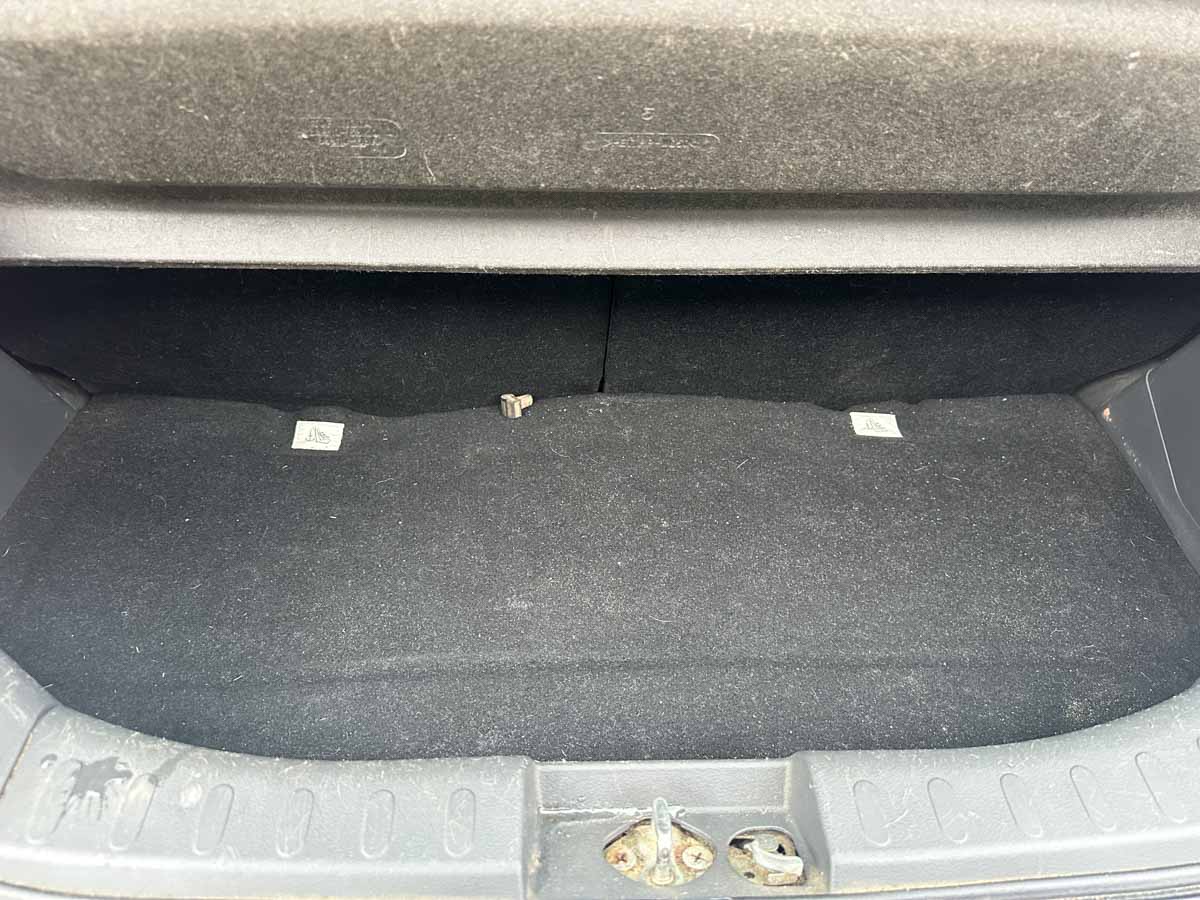 SUZUKI CELERIO GA 1.0 FULL 5PTS 2015