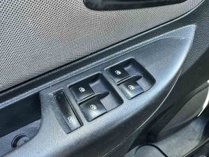 CHEVROLET SPIN LTZ AT 1.8 EXTRA FULL 7 PASAJEROS 2017