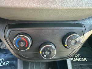 CHEVROLET SPIN LTZ AT 1.8 EXTRA FULL 7 PASAJEROS 2017