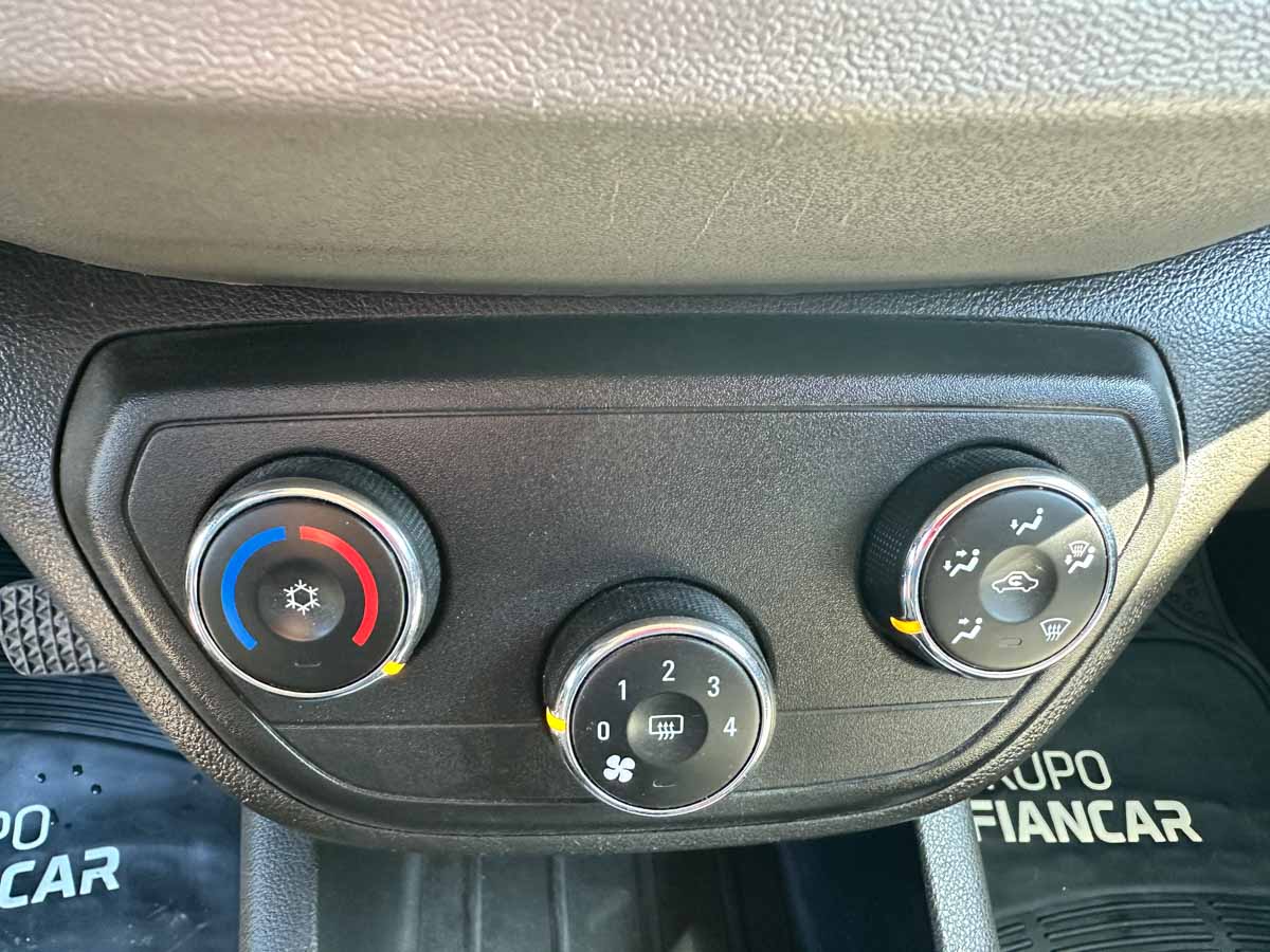 CHEVROLET SPIN LTZ AT 1.8 EXTRA FULL 7 PASAJEROS 2017