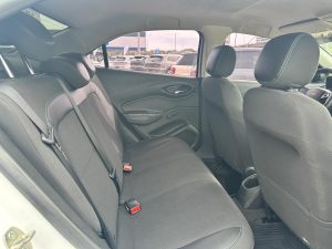 CHEVROLET PRISMA LT SEDAN 1.0 FULL 4PTS 2019