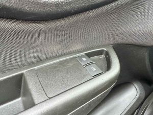 CHEVROLET PRISMA LT SEDAN 1.0 FULL 4PTS 2019