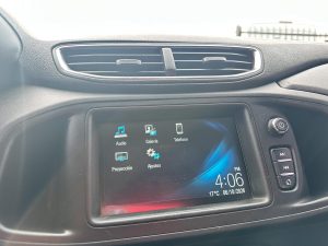 CHEVROLET PRISMA LT SEDAN 1.0 FULL 4PTS 2019