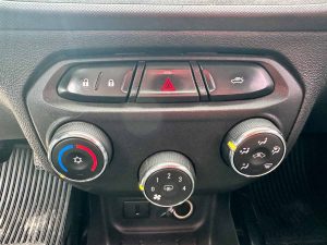CHEVROLET PRISMA LT SEDAN 1.0 FULL 4PTS 2019