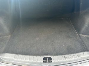 CHEVROLET PRISMA LT SEDAN 1.0 FULL 4PTS 2019