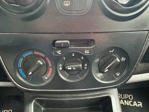 CITROEN NEMO PASAJEROS MT 1.4 FULL 2014