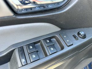 CHEVROLET S10 LTZ 2.5 MT6 4X2 DC 2017
