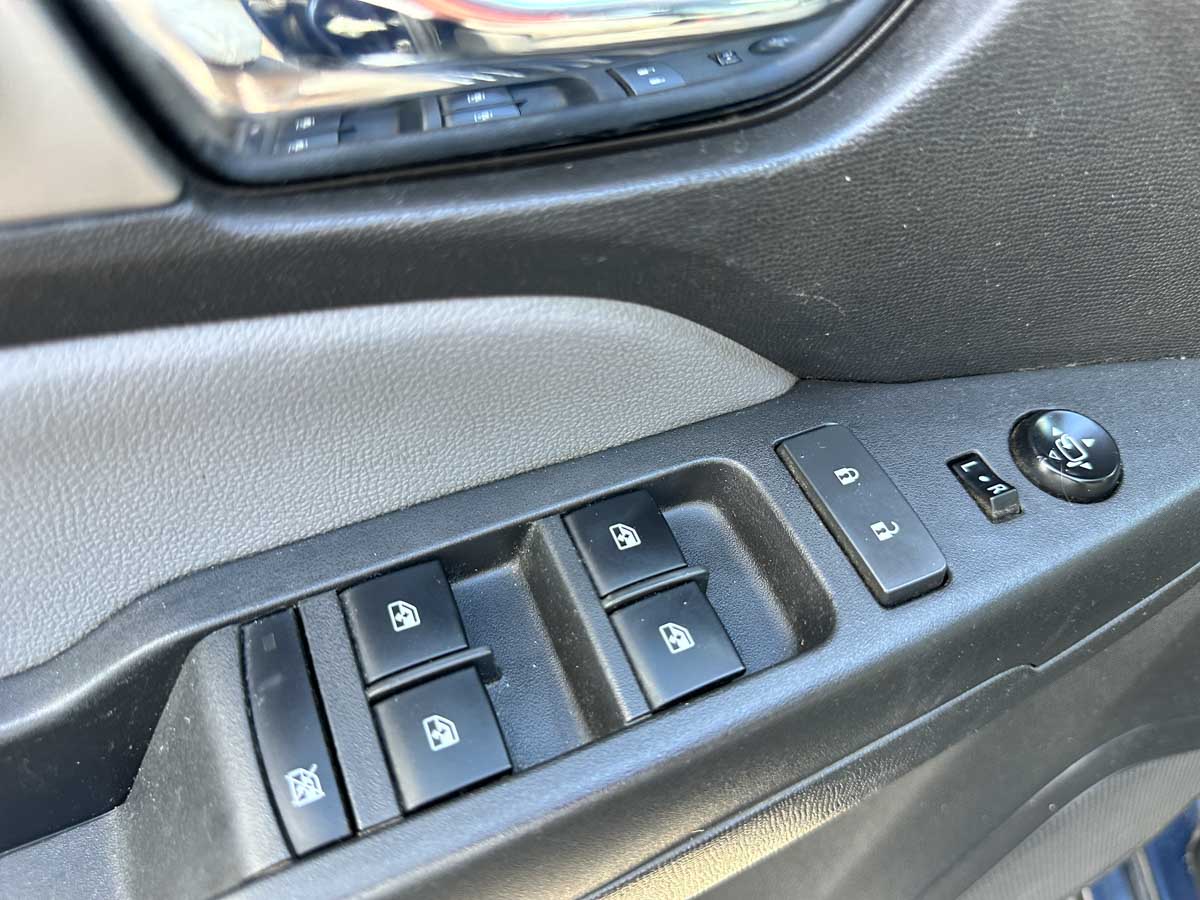 CHEVROLET S10 LTZ 2.5 MT6 4X2 DC 2017