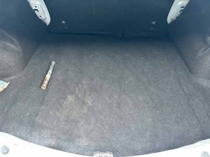 RENAULT LOGAN LIFE 1.0 MT FULL 4PTS 2023