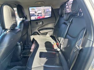 FIAT TORO FREEDOM AT6 DC 1.8 FULL 2022