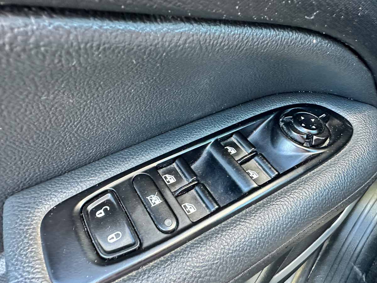 FIAT TORO FREEDOM AT6 DC 1.8 FULL 2022