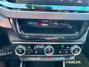 FIAT TORO FREEDOM AT6 DC 1.8 FULL 2022