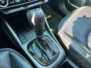 FIAT TORO FREEDOM AT6 DC 1.8 FULL 2022