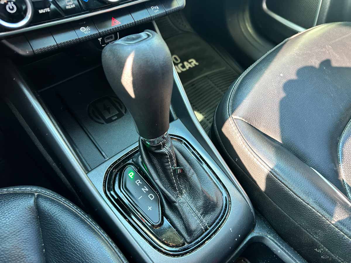 FIAT TORO FREEDOM AT6 DC 1.8 FULL 2022