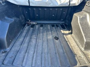 FIAT TORO FREEDOM AT6 DC 1.8 FULL 2022