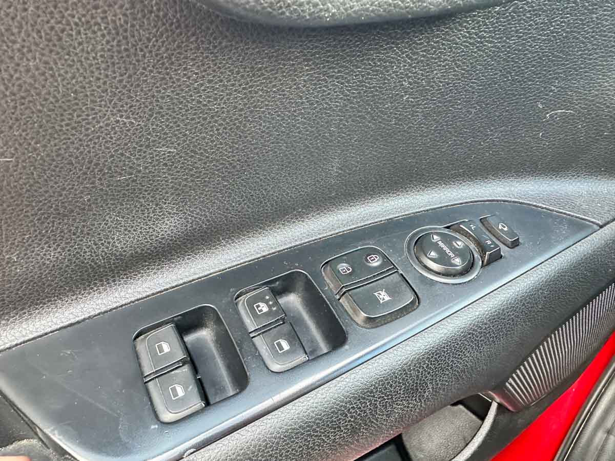 KIA RIO 4 EX PLUS MT EXTRA FULL SEDAN 4PTS 2019