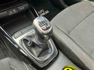 KIA RIO 4 EX PLUS MT EXTRA FULL SEDAN 4PTS 2019