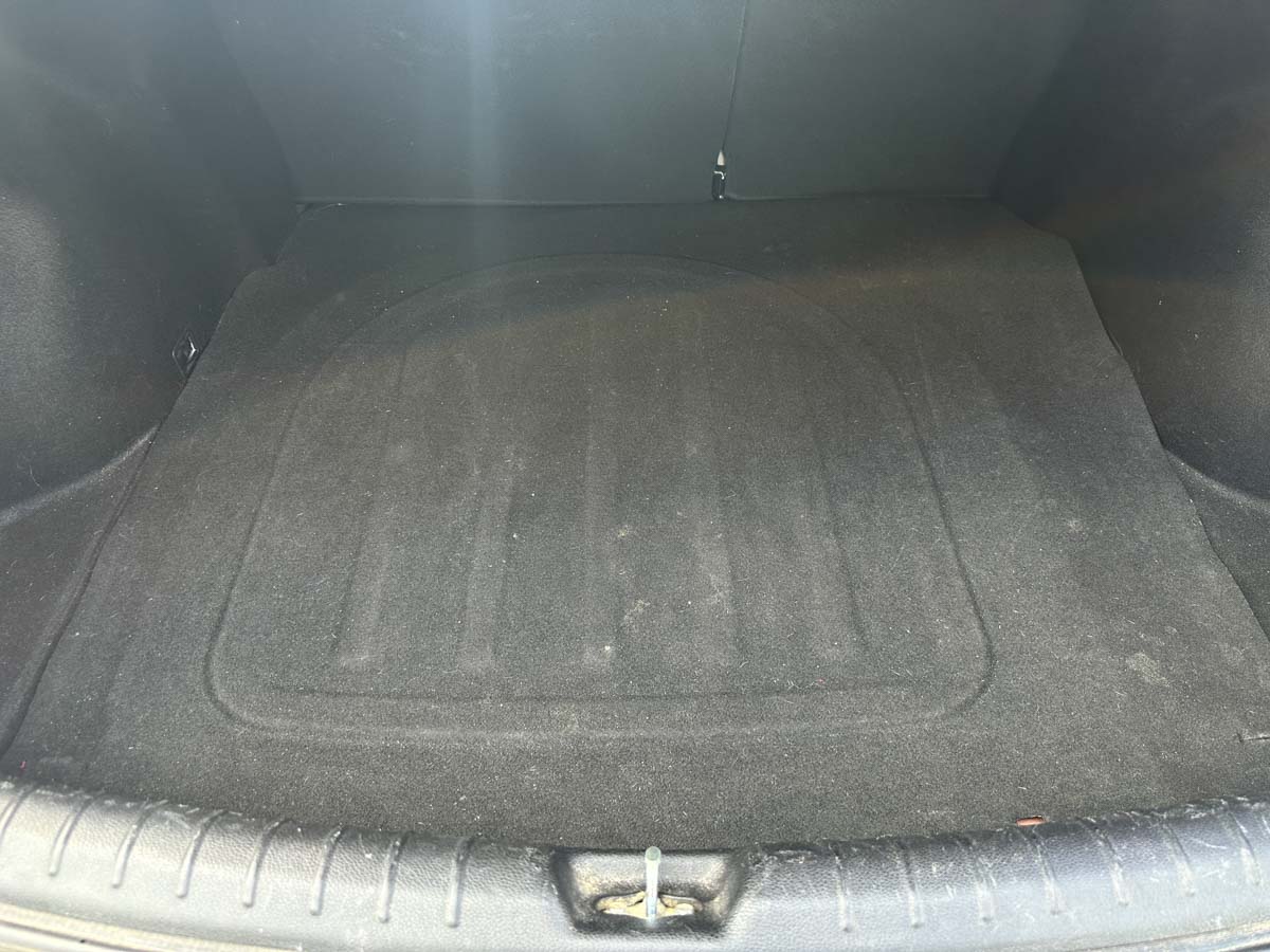 KIA RIO 4 EX PLUS MT EXTRA FULL SEDAN 4PTS 2019