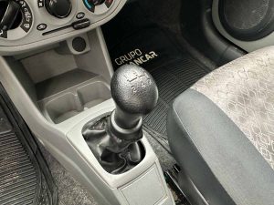 SUZUKI ALTO 800 GA 5PTS 2019
